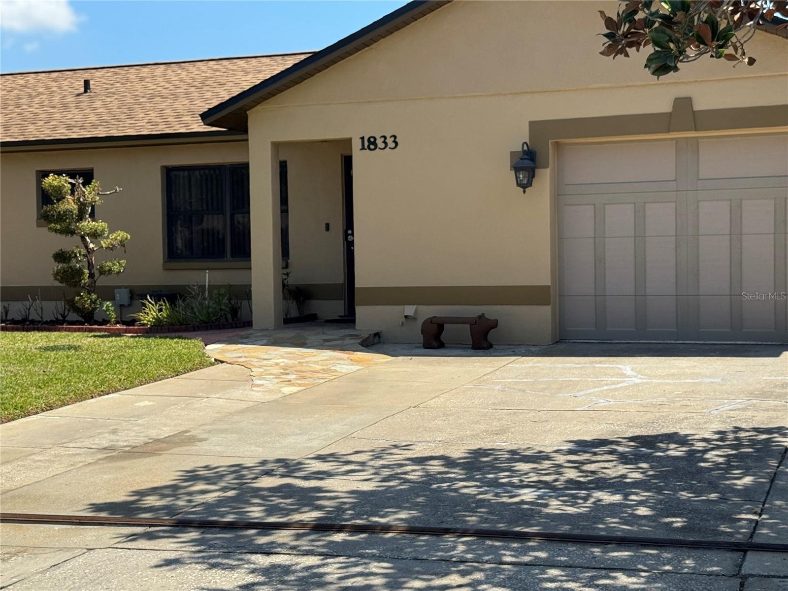 Image 3 of 46 For 1833 Matterhorn Drive