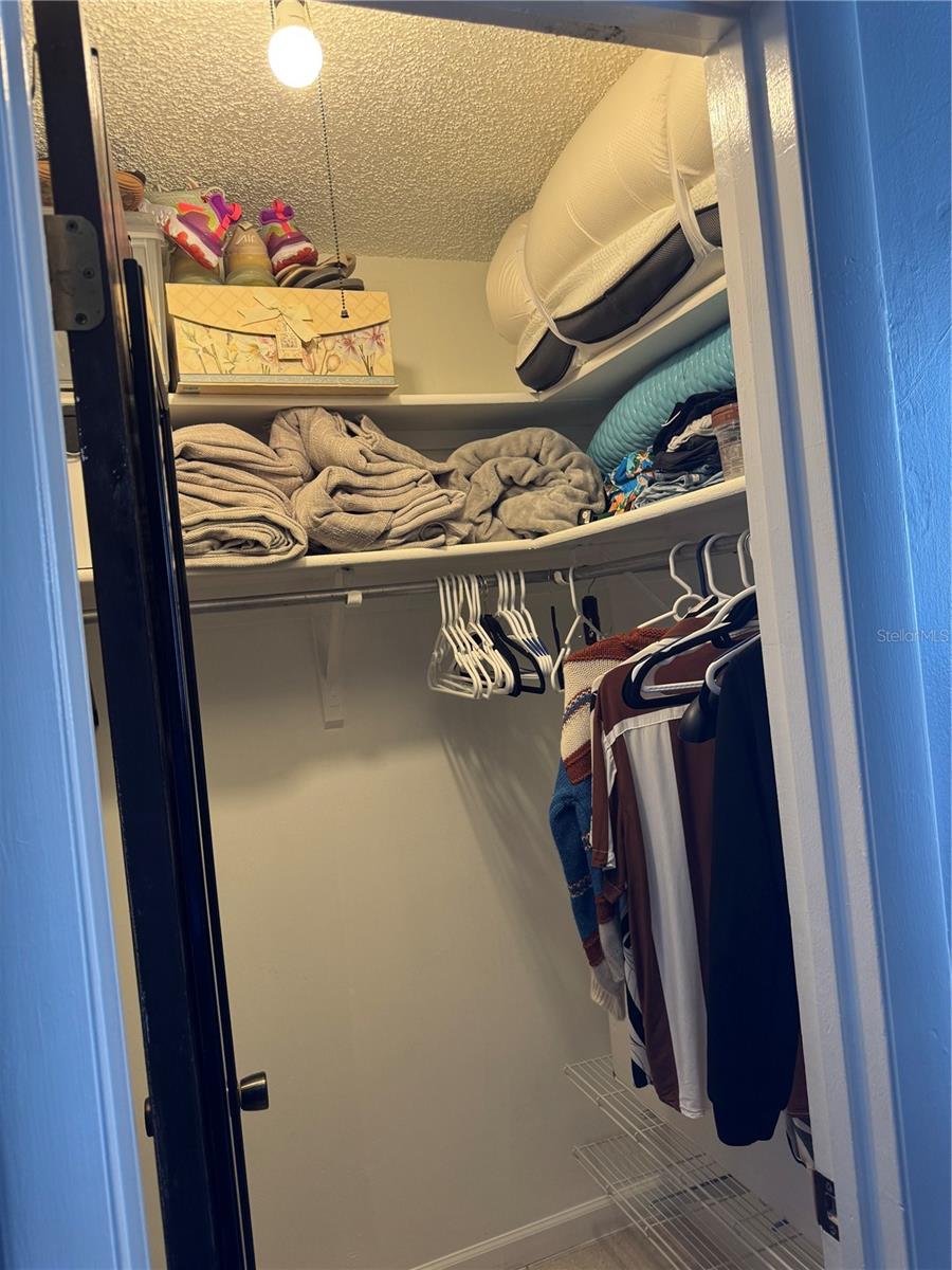 Image 30 of 46 For 1833 Matterhorn Drive