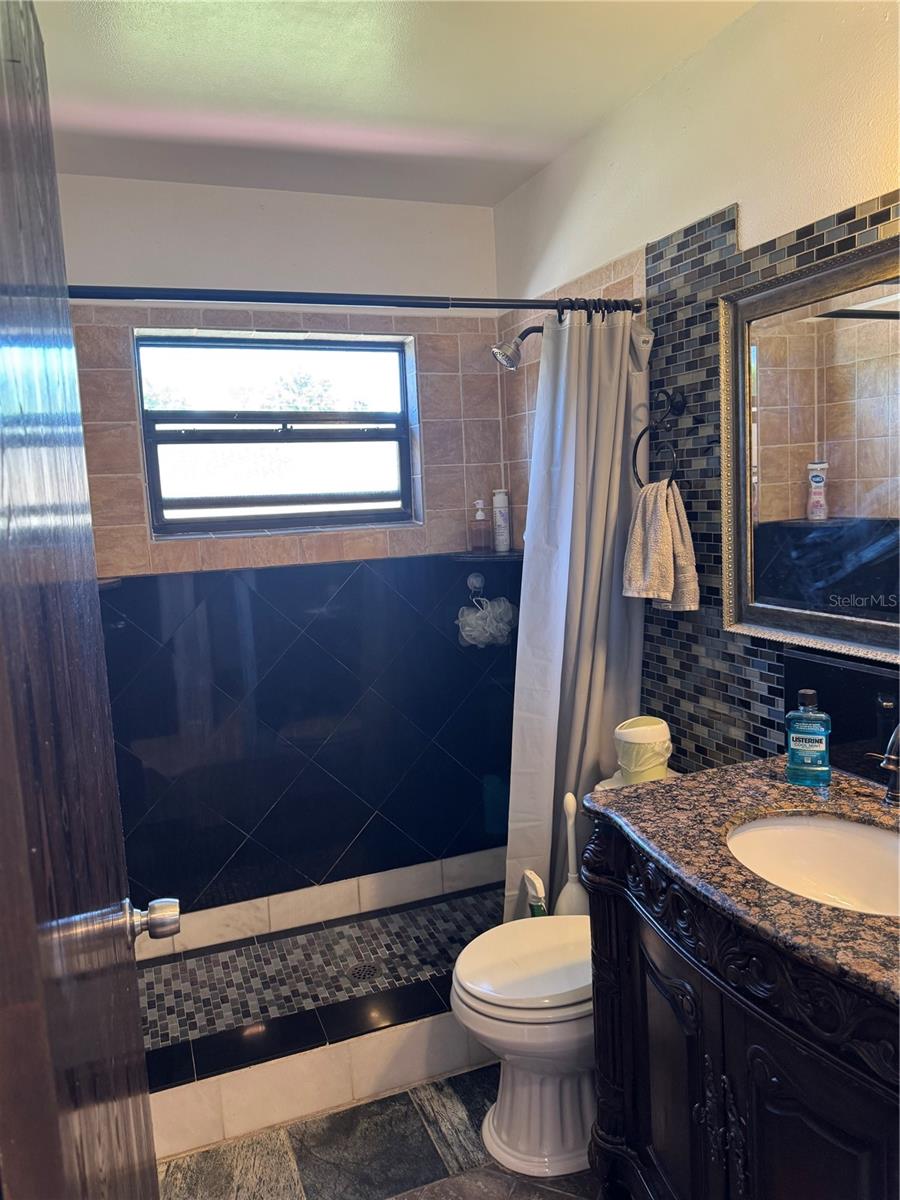 Image 31 of 46 For 1833 Matterhorn Drive