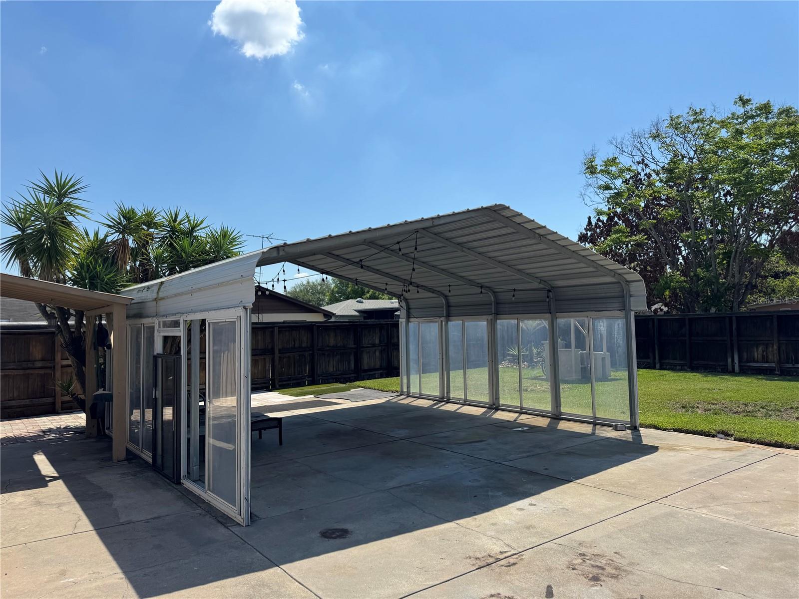 Image 33 of 46 For 1833 Matterhorn Drive