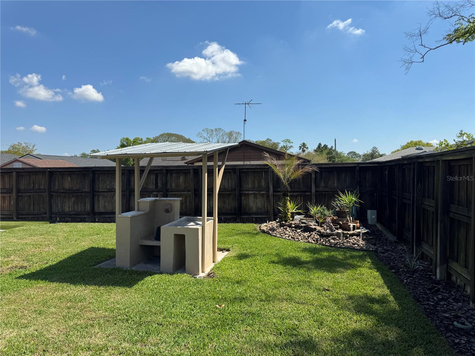 Image 36 of 46 For 1833 Matterhorn Drive