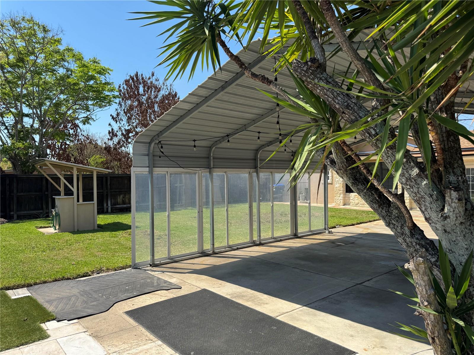 Image 38 of 46 For 1833 Matterhorn Drive