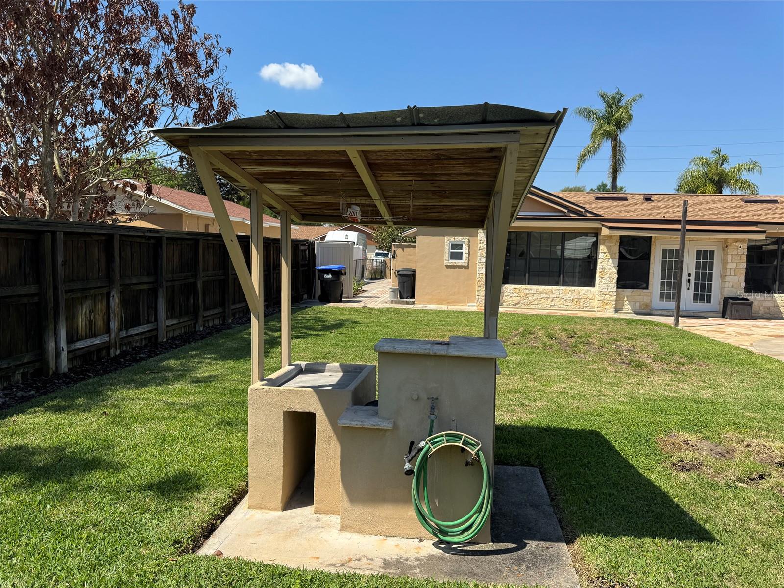 Image 39 of 46 For 1833 Matterhorn Drive