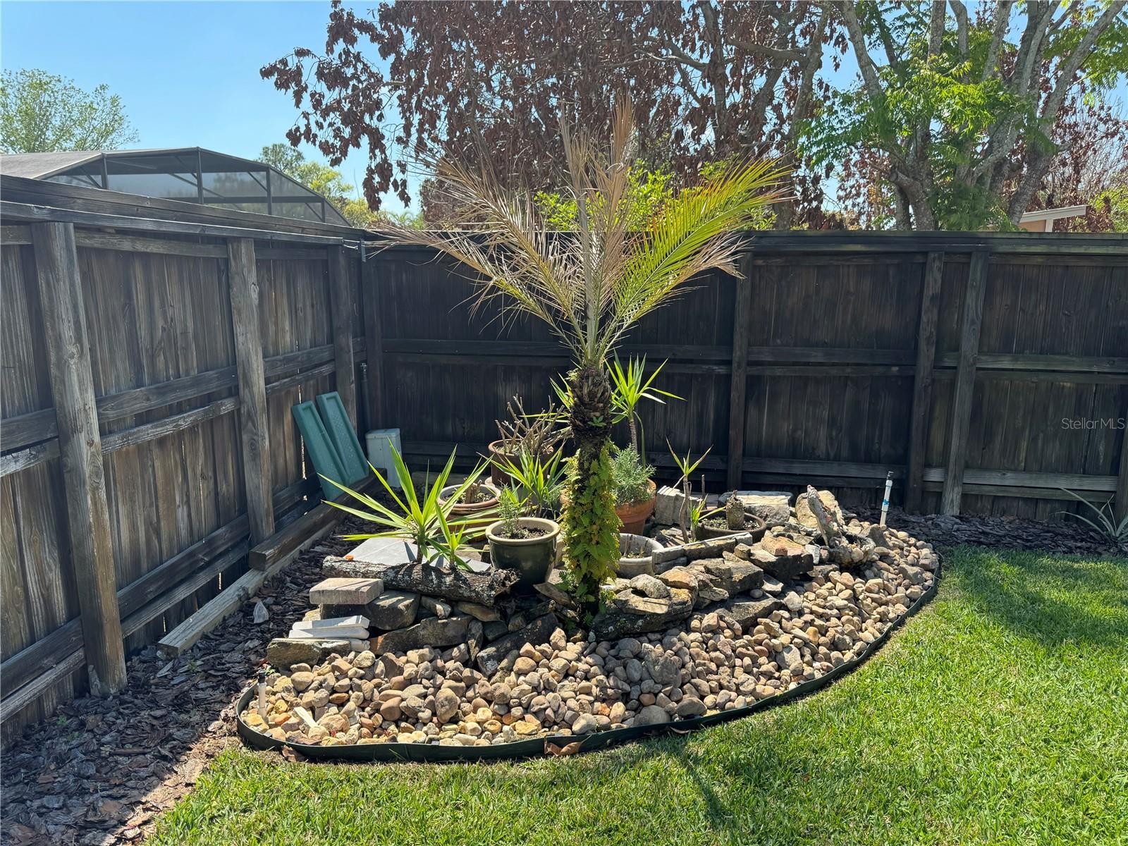 Image 40 of 46 For 1833 Matterhorn Drive