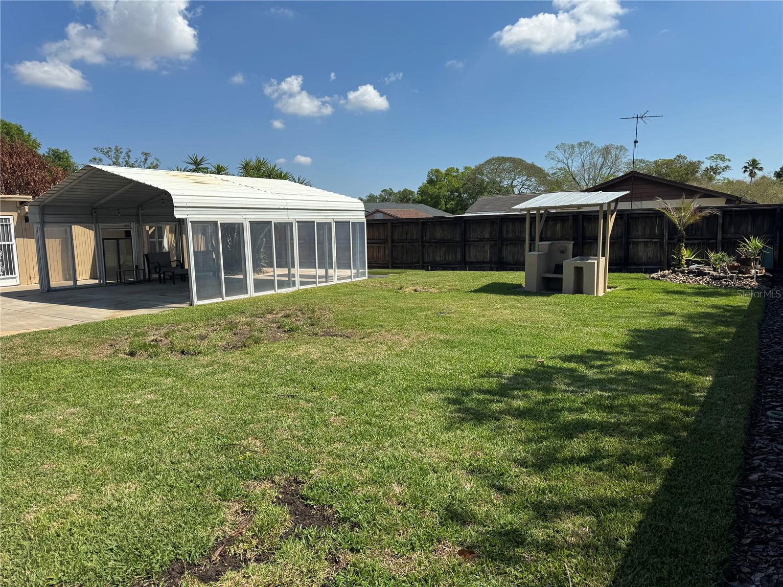 Image 41 of 46 For 1833 Matterhorn Drive