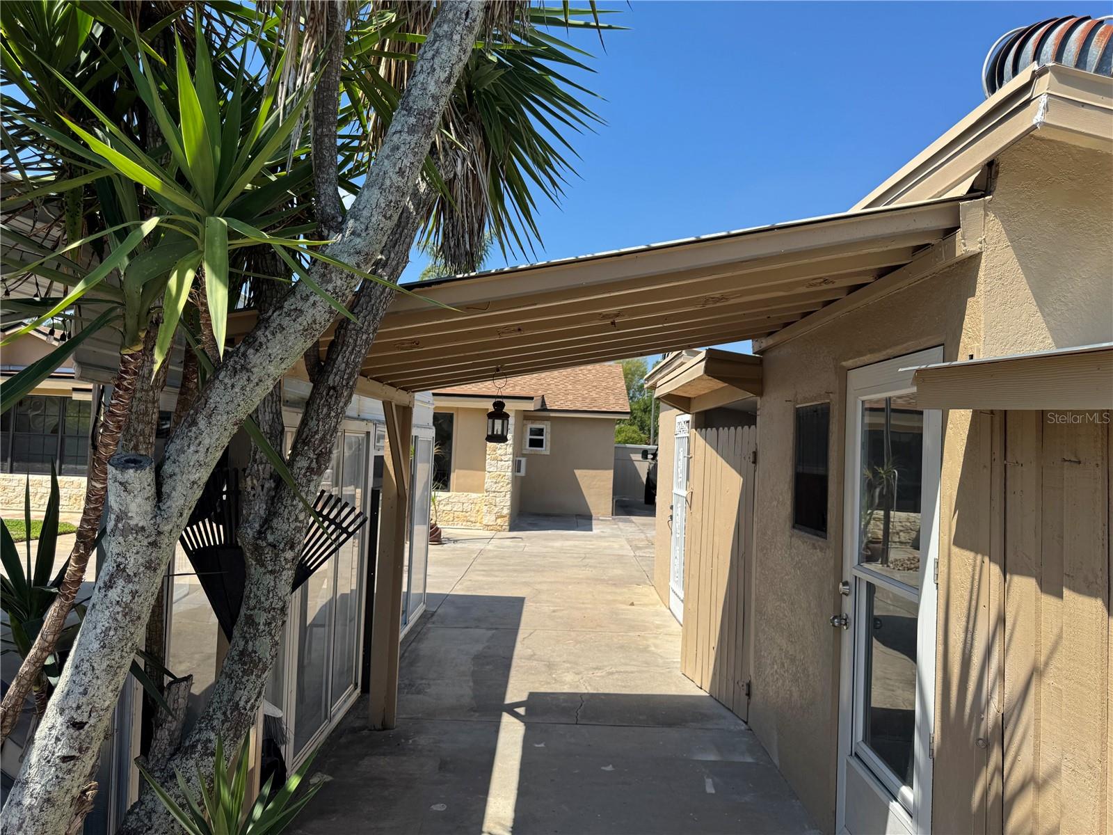 Image 42 of 46 For 1833 Matterhorn Drive