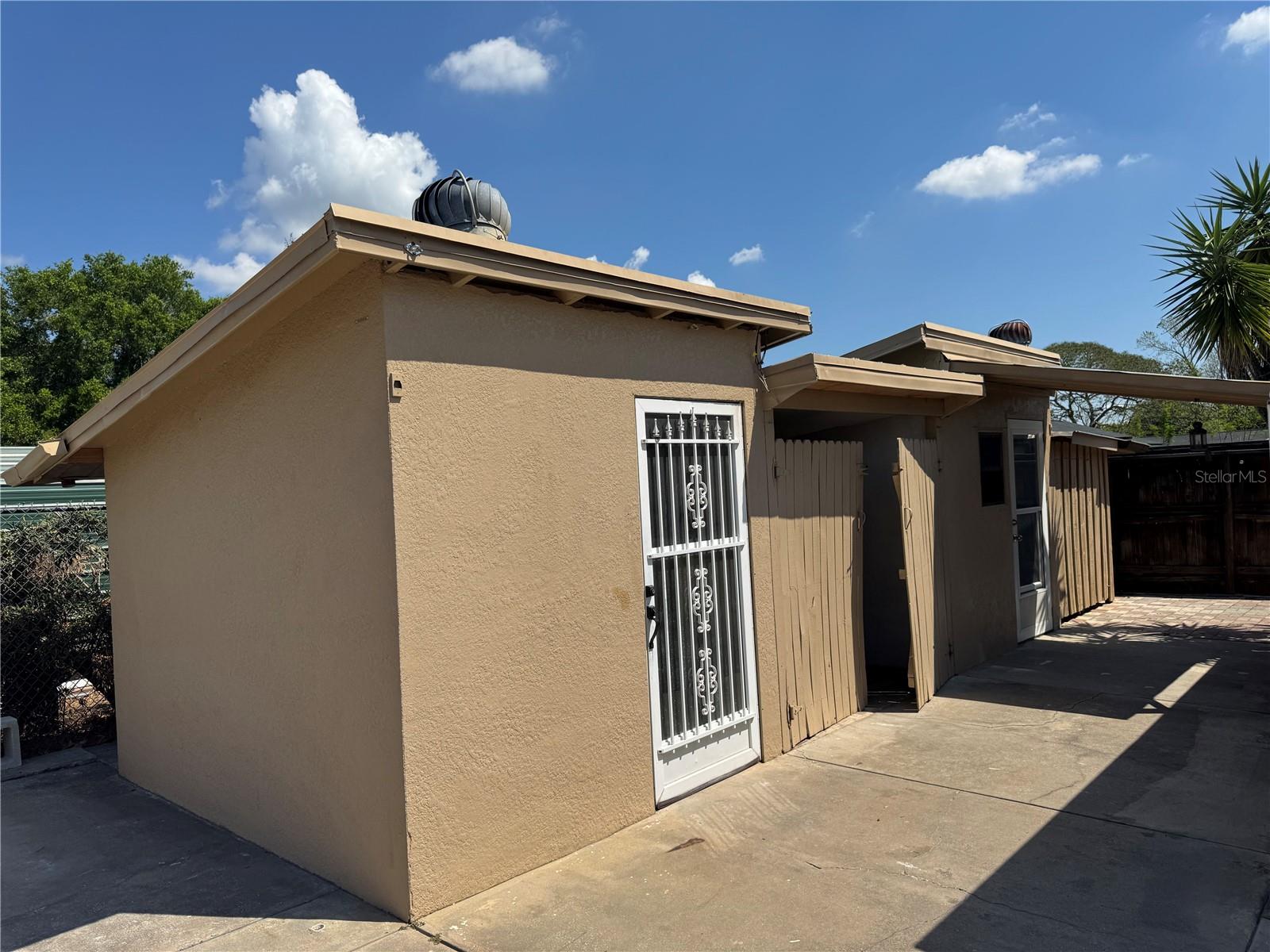 Image 43 of 46 For 1833 Matterhorn Drive