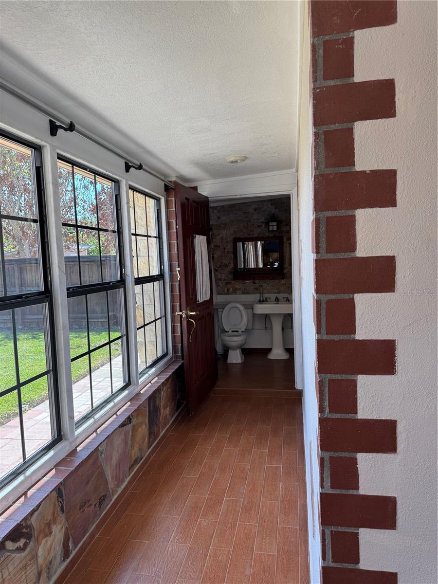 Image 46 of 46 For 1833 Matterhorn Drive