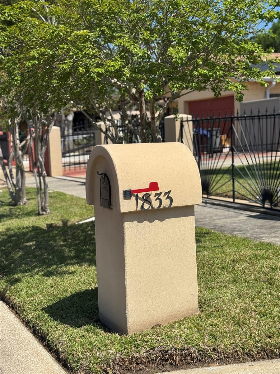 Image 5 of 46 For 1833 Matterhorn Drive