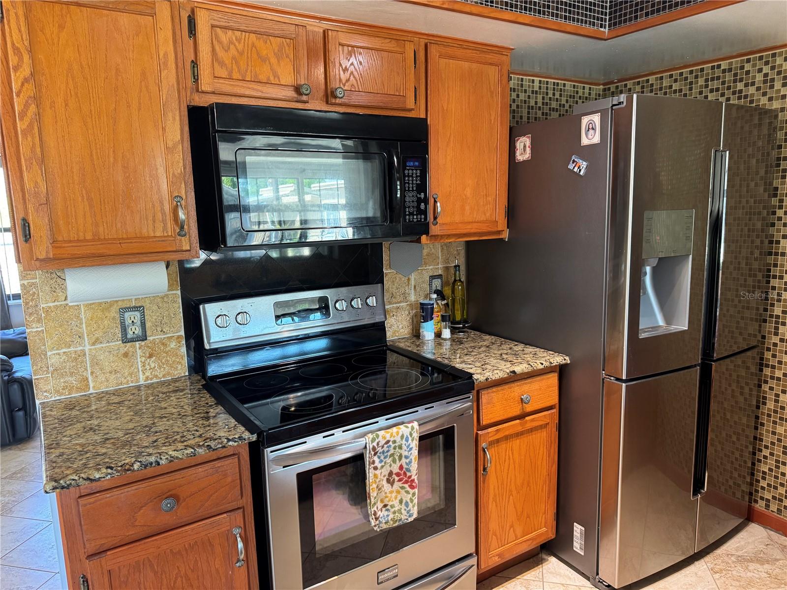 Image 9 of 46 For 1833 Matterhorn Drive