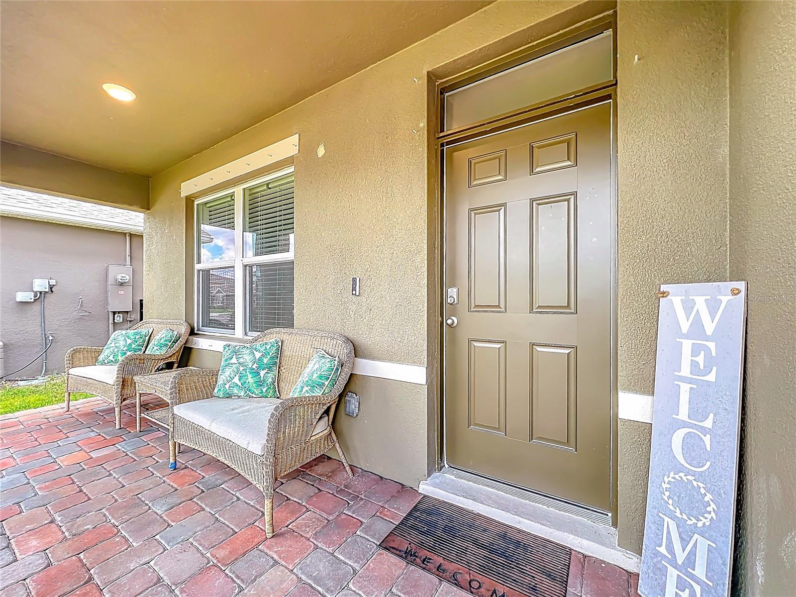 Image 10 of 56 For 905 Dugan Circle Se