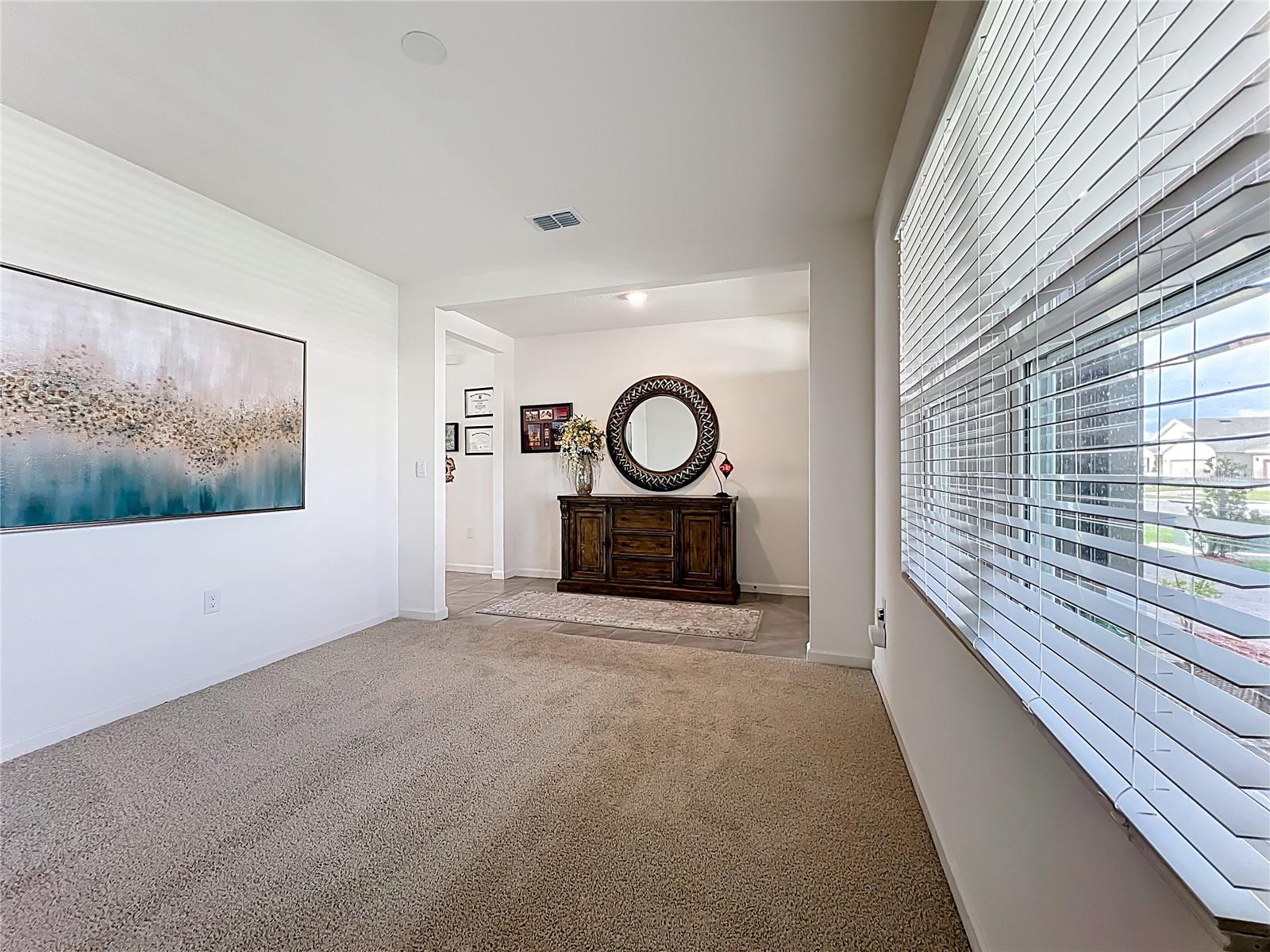 Image 12 of 56 For 905 Dugan Circle Se