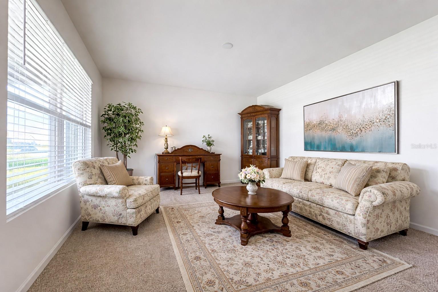 Image 2 of 56 For 905 Dugan Circle Se