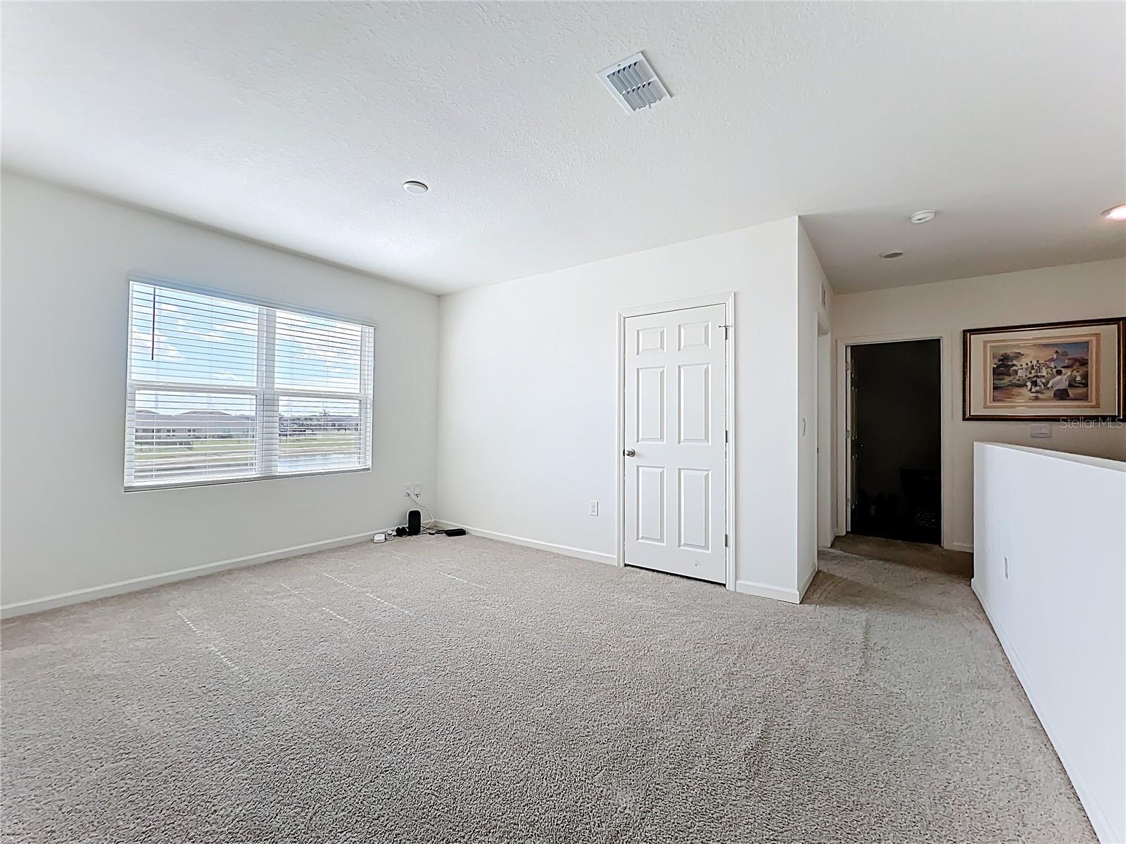 Image 25 of 56 For 905 Dugan Circle Se