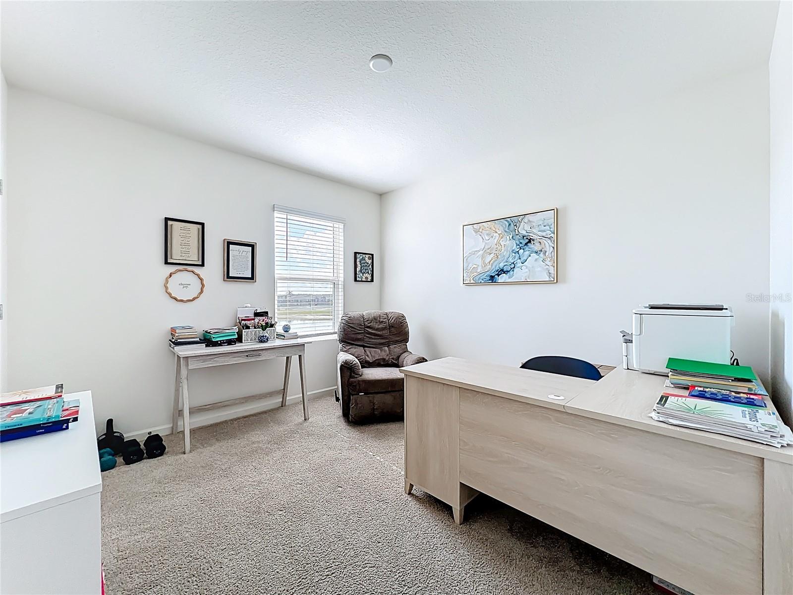 Image 26 of 56 For 905 Dugan Circle Se