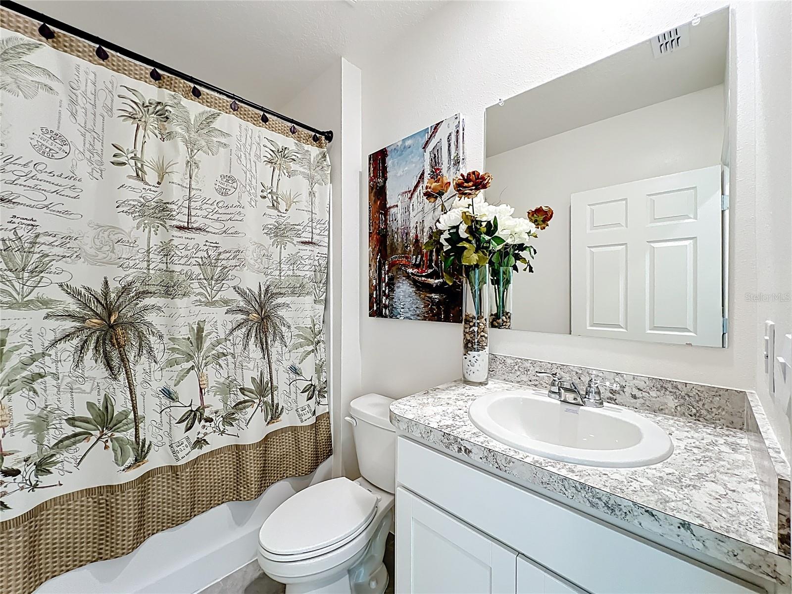 Image 29 of 56 For 905 Dugan Circle Se