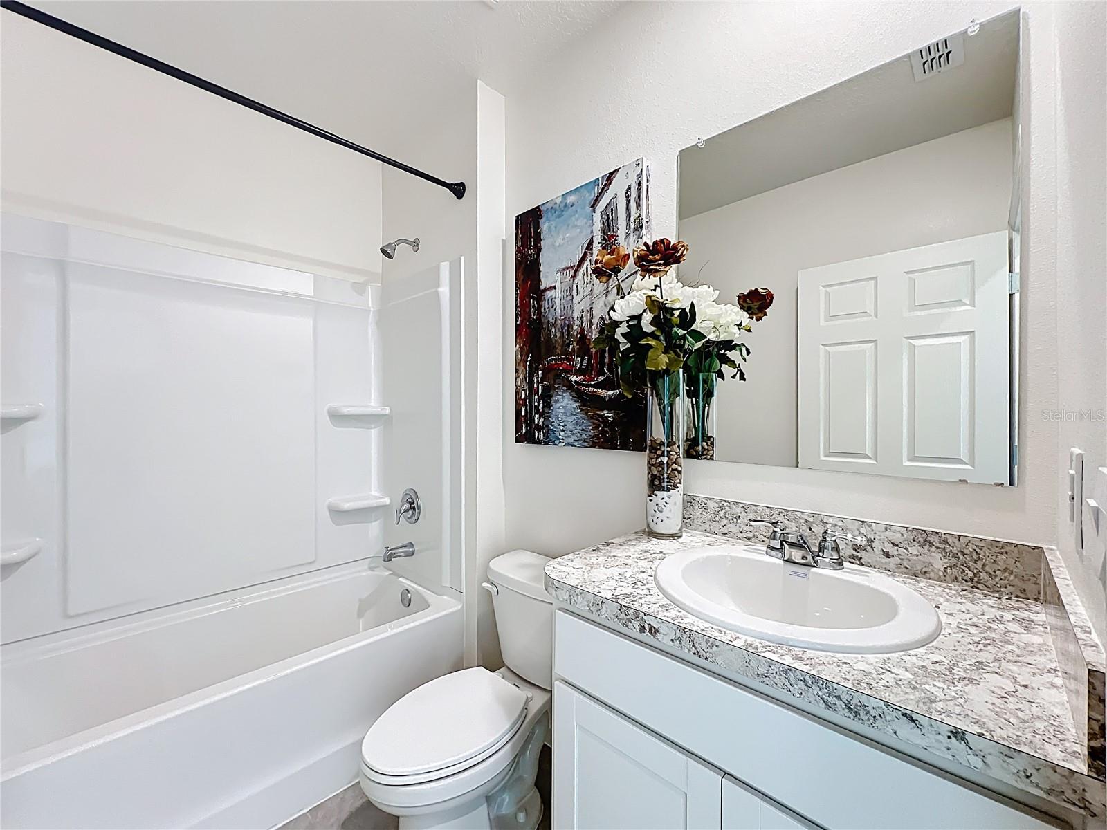 Image 30 of 56 For 905 Dugan Circle Se