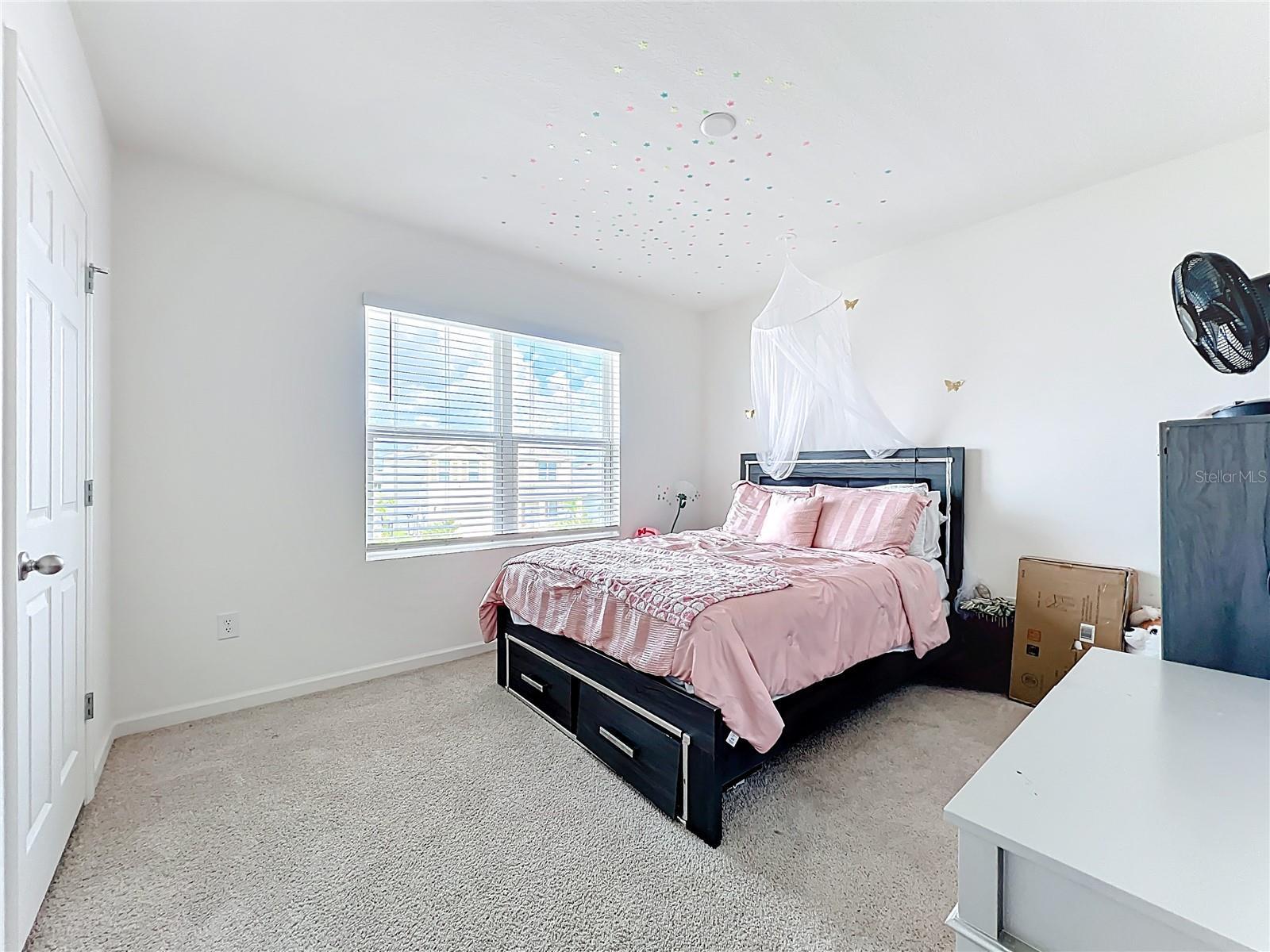 Image 36 of 56 For 905 Dugan Circle Se