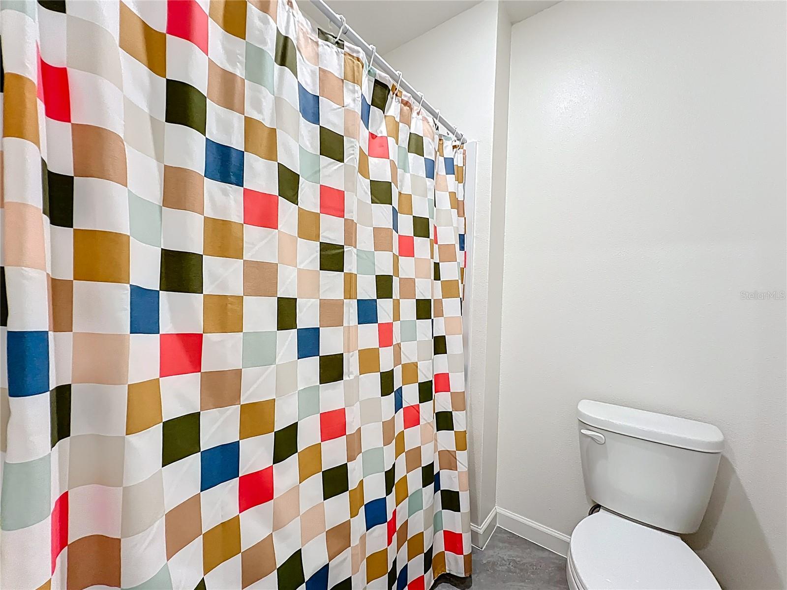 Image 38 of 56 For 905 Dugan Circle Se