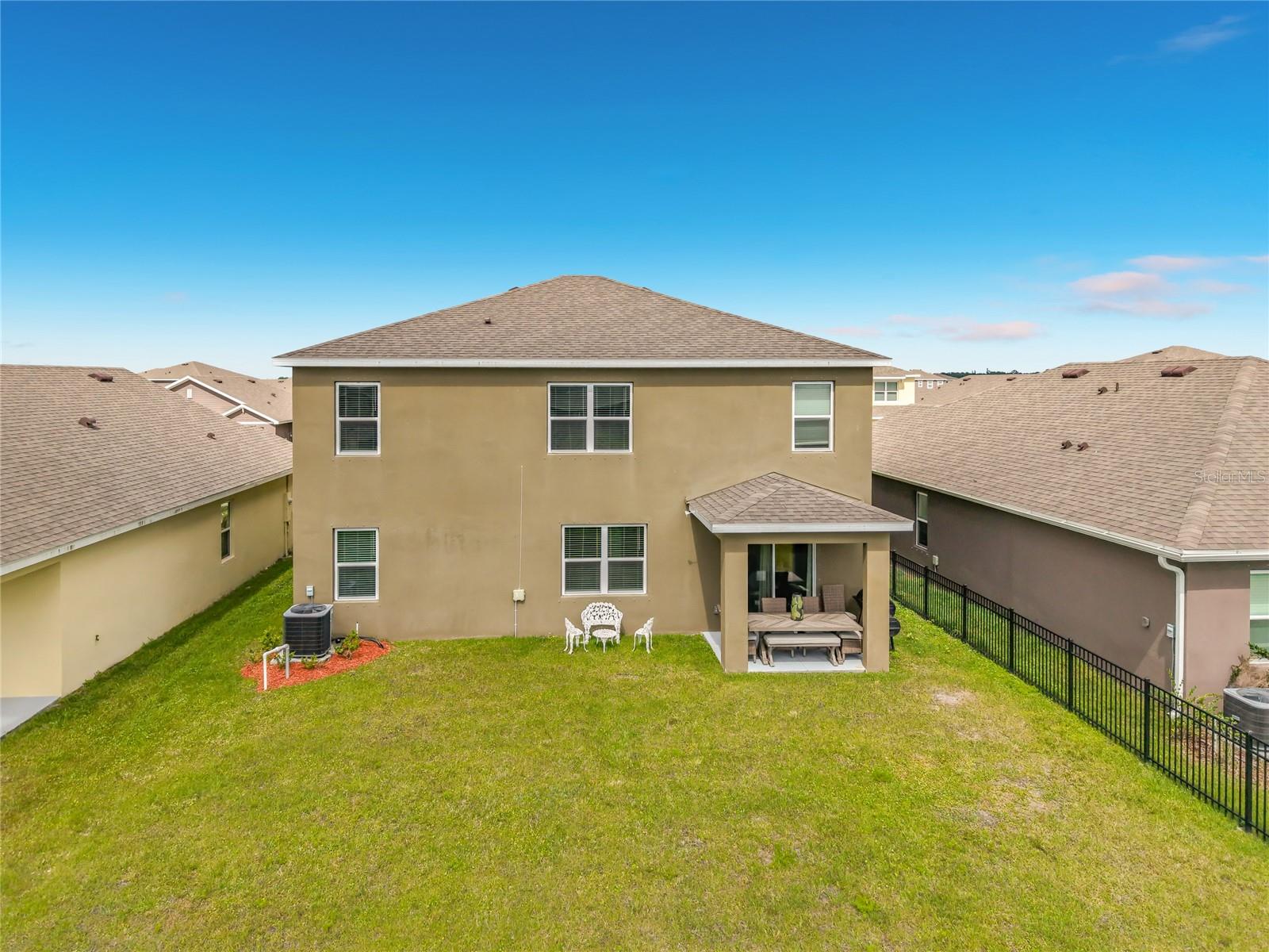 Image 41 of 56 For 905 Dugan Circle Se