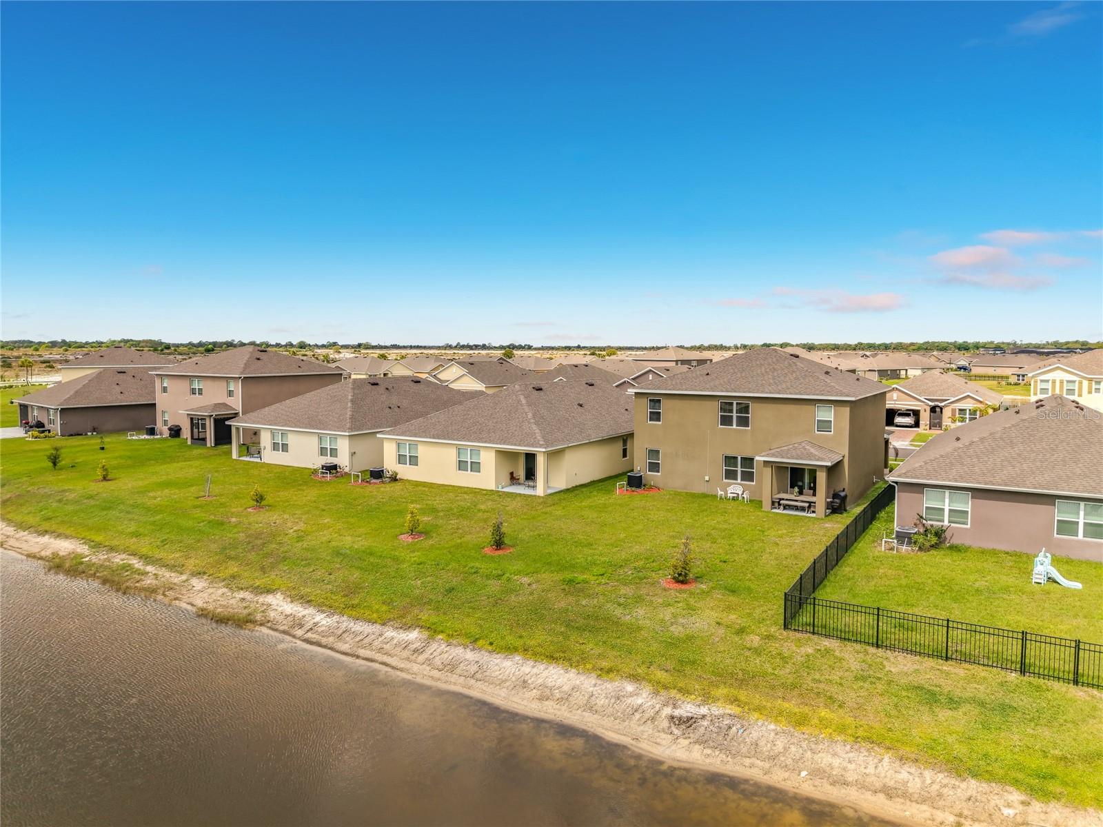 Image 45 of 56 For 905 Dugan Circle Se