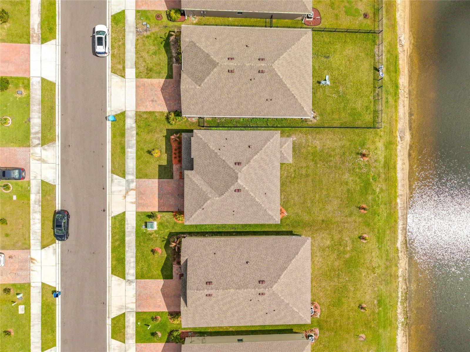 Image 46 of 56 For 905 Dugan Circle Se