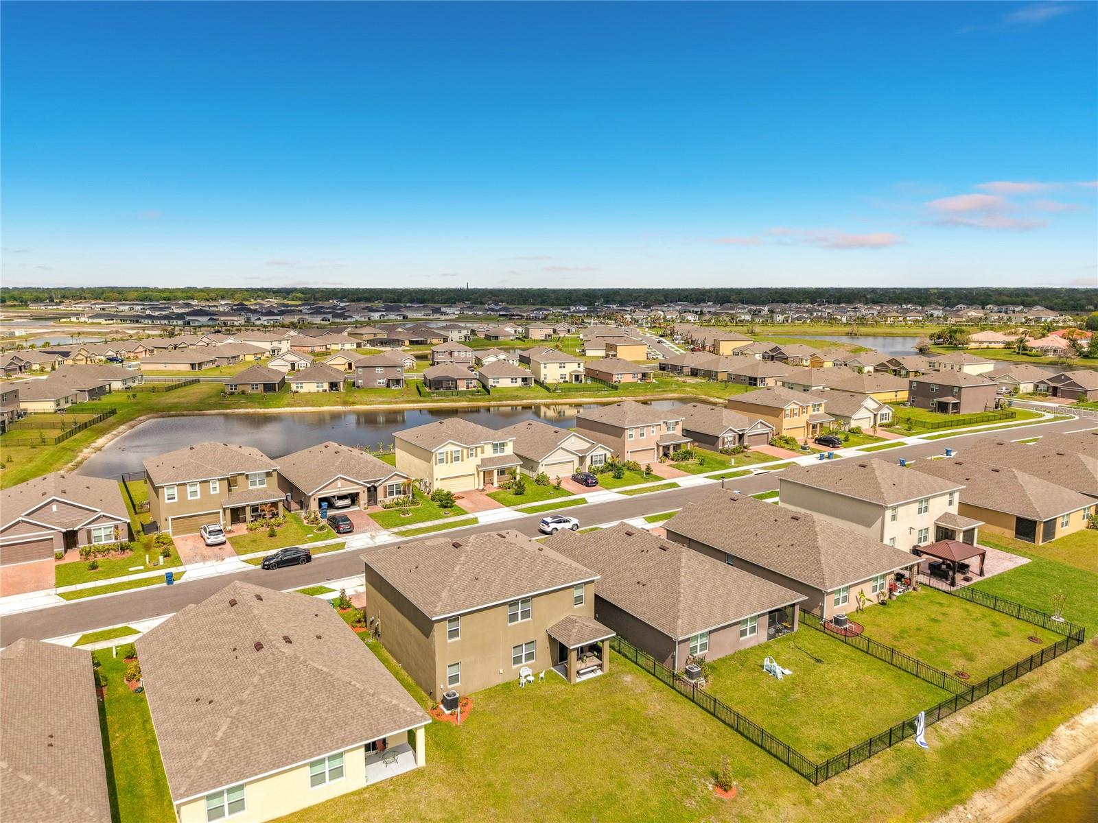 Image 47 of 56 For 905 Dugan Circle Se