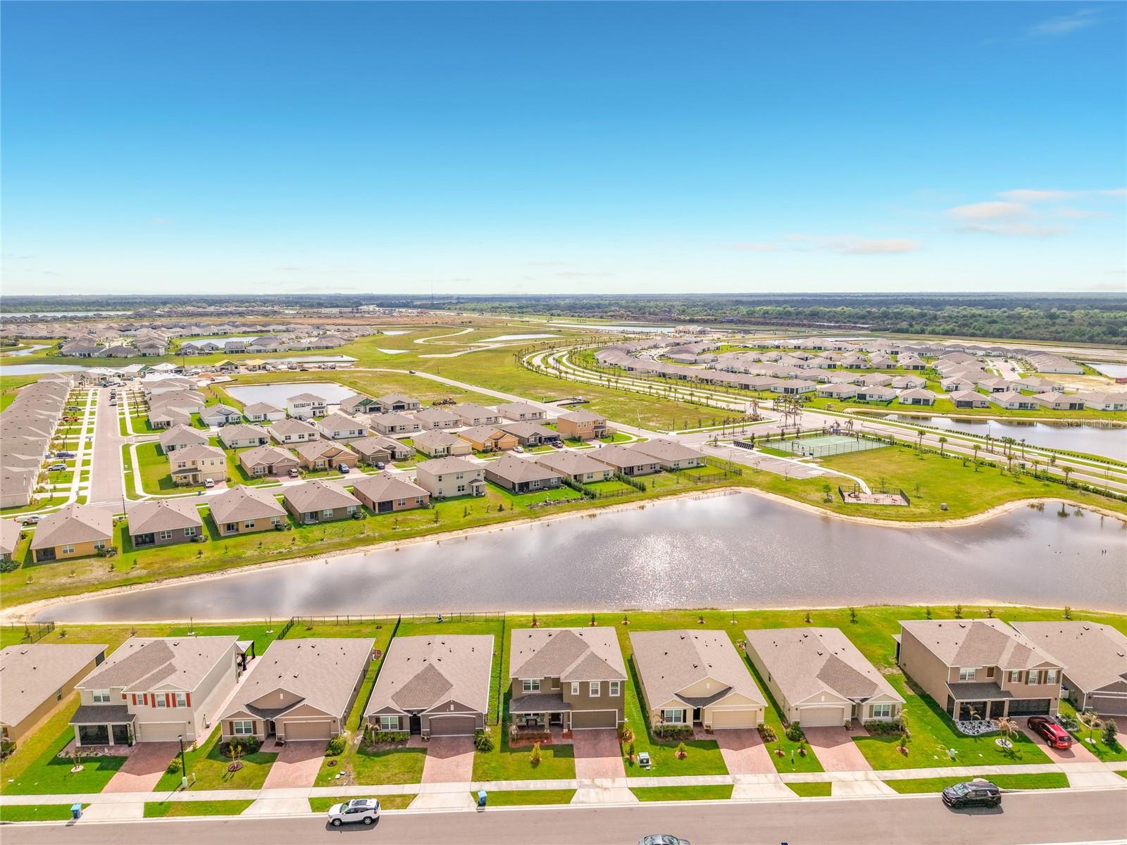 Image 48 of 56 For 905 Dugan Circle Se