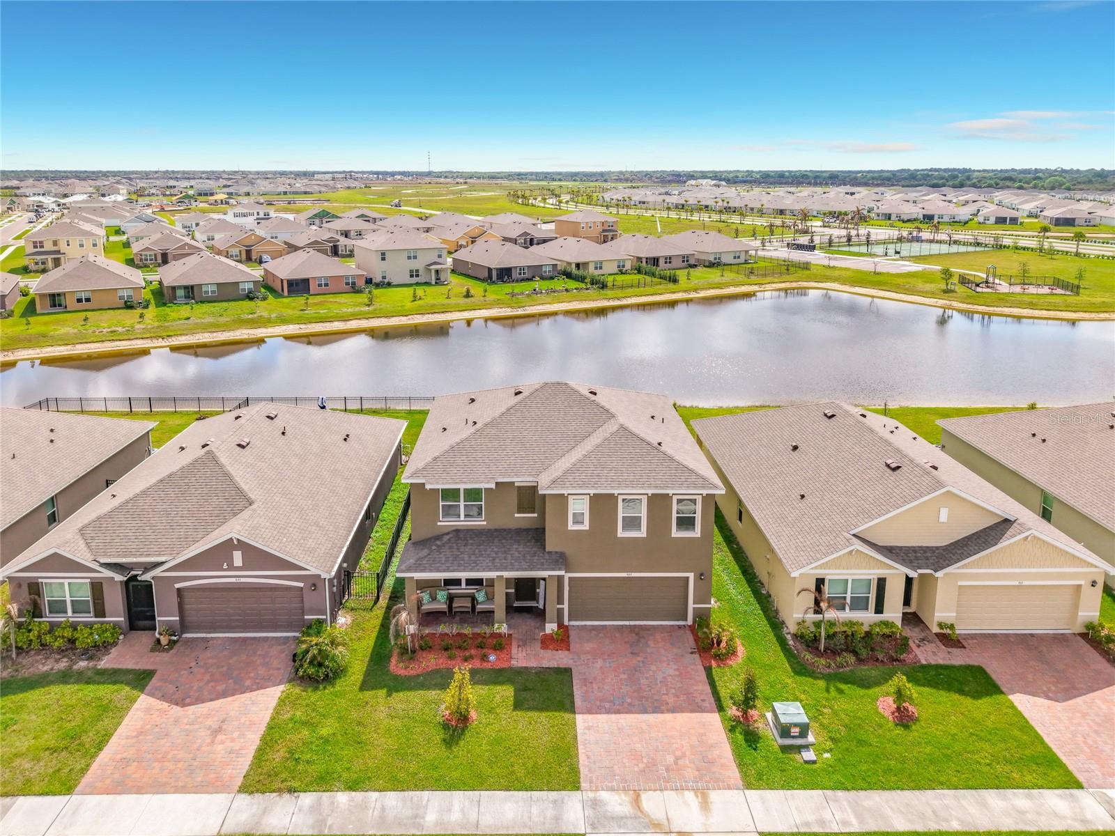 Image 50 of 56 For 905 Dugan Circle Se