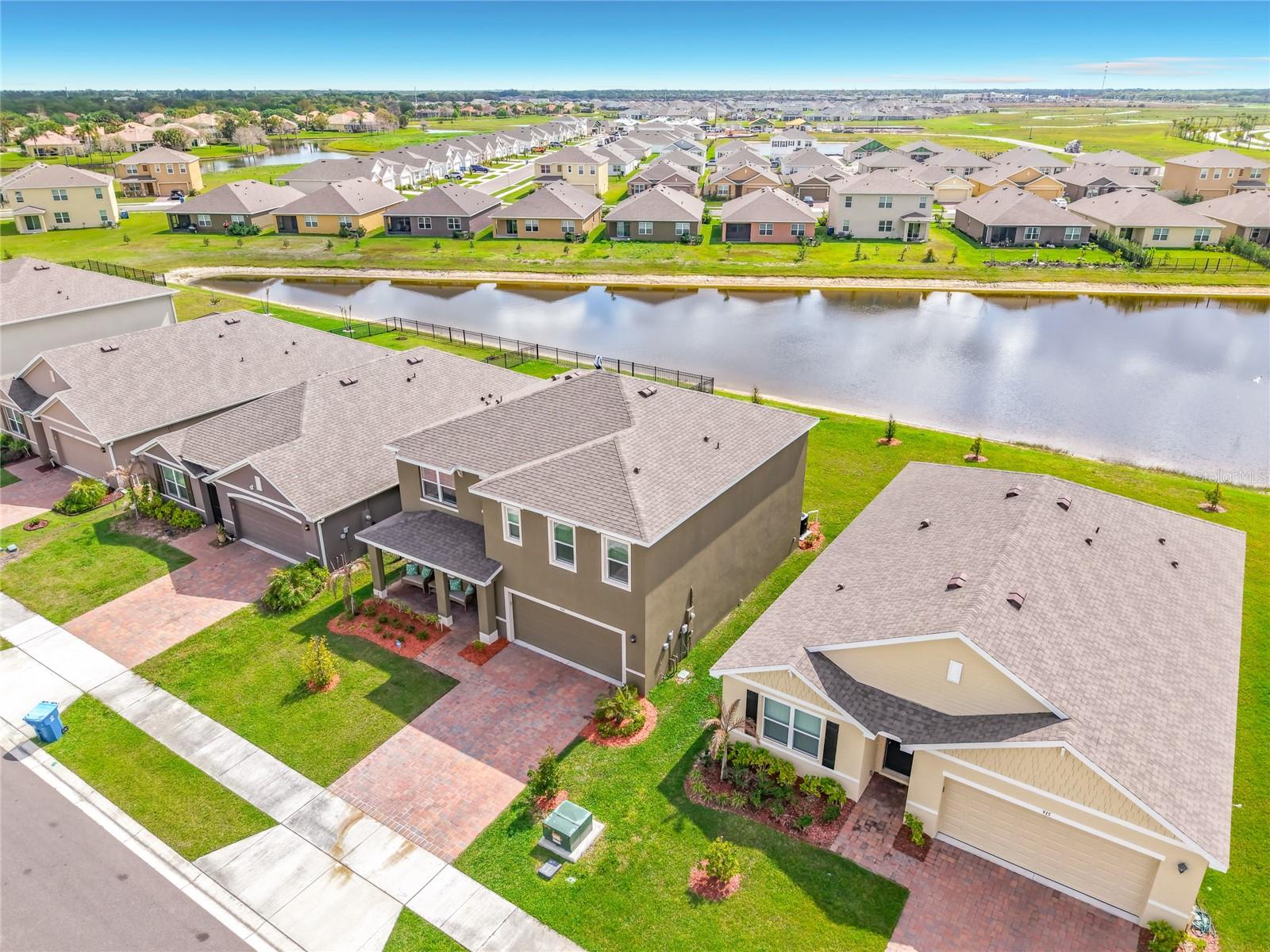 Image 51 of 56 For 905 Dugan Circle Se