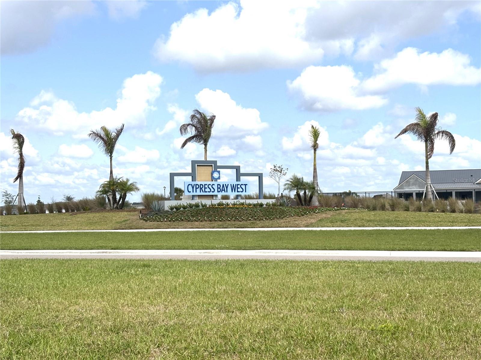 Image 52 of 56 For 905 Dugan Circle Se