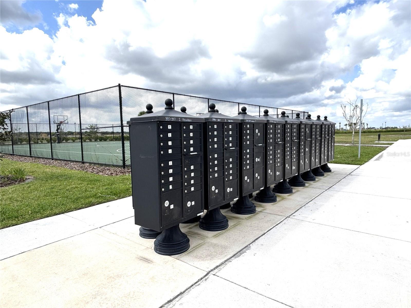 Image 54 of 56 For 905 Dugan Circle Se