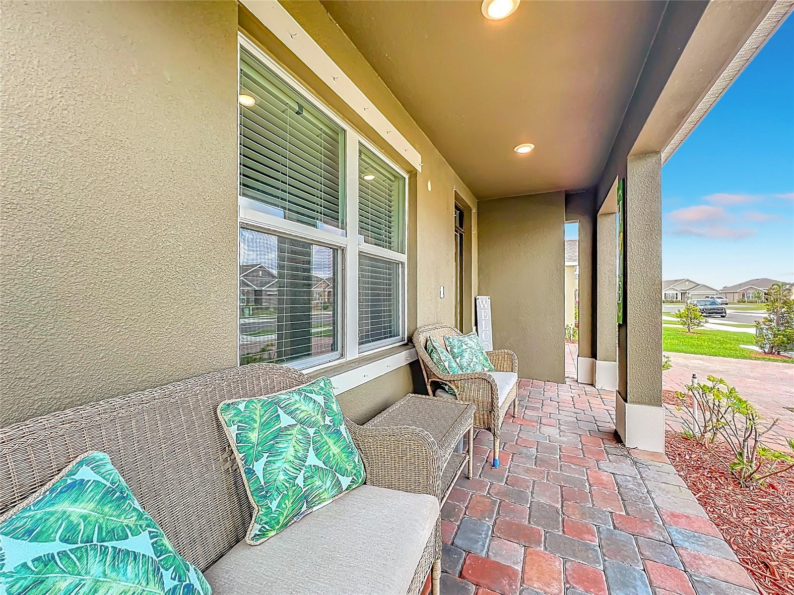 Image 9 of 56 For 905 Dugan Circle Se