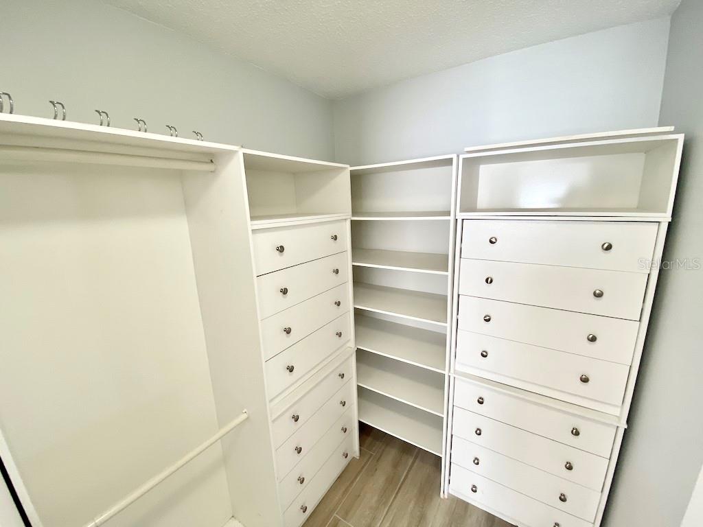 Image 12 of 16 For 6126 Curry Ford Road 147