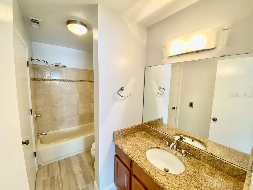 Image 13 of 16 For 6126 Curry Ford Road 147