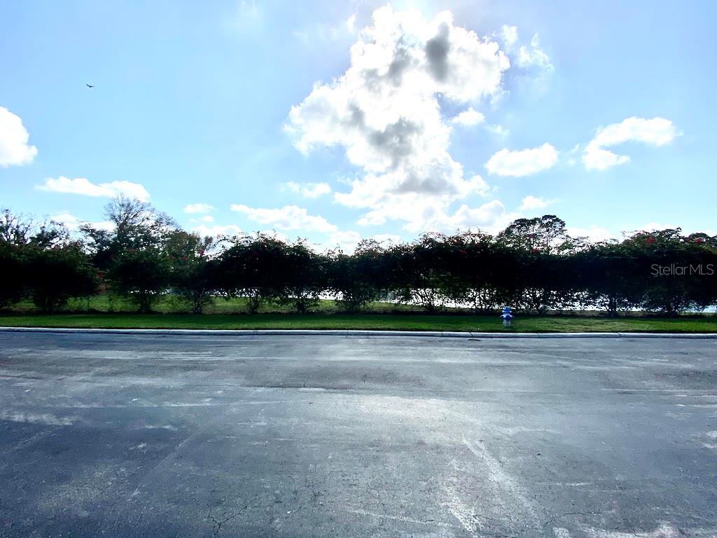 Image 14 of 16 For 6126 Curry Ford Road 147