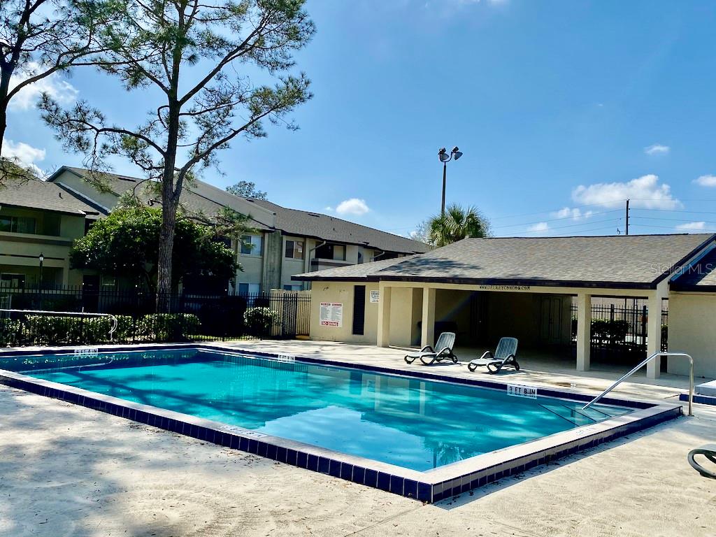 Image 16 of 16 For 6126 Curry Ford Road 147