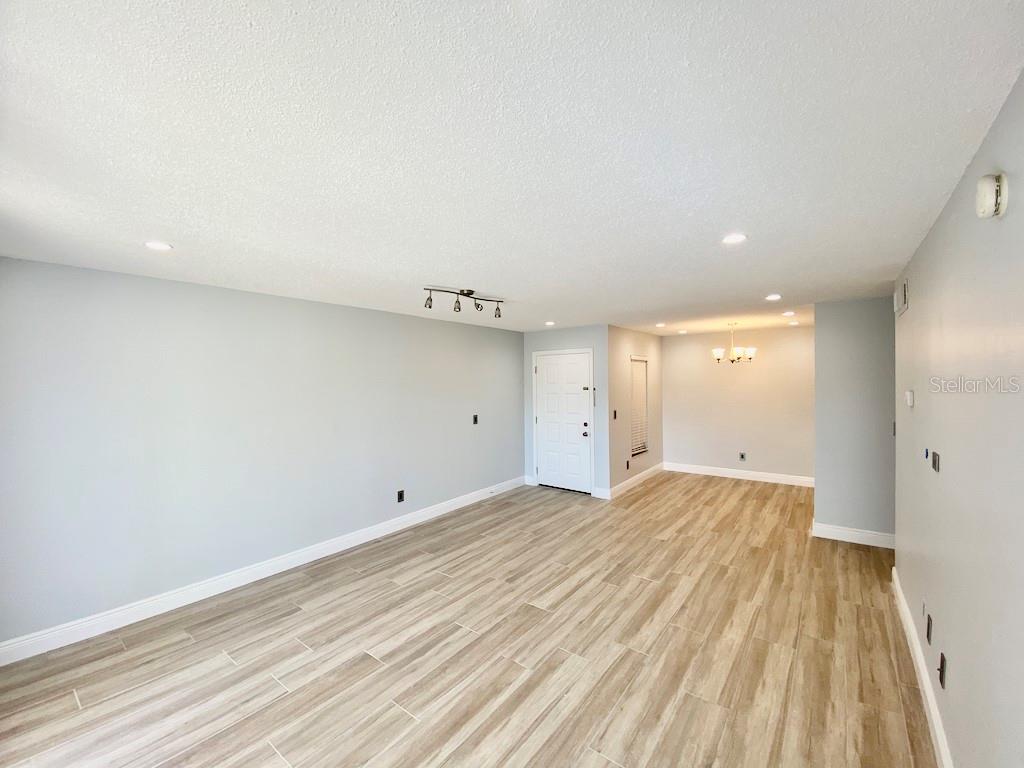 Image 5 of 16 For 6126 Curry Ford Road 147