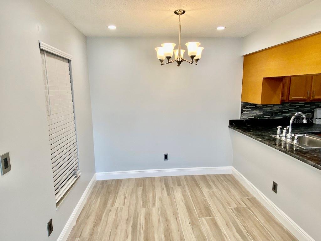 Image 6 of 16 For 6126 Curry Ford Road 147