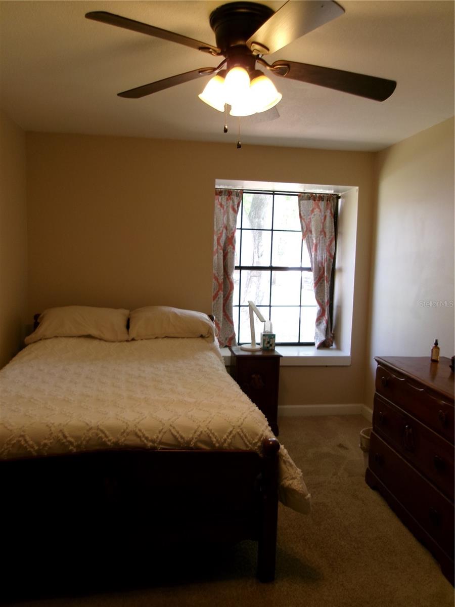 Image 10 of 41 For 632 Tuskawilla Point Lane