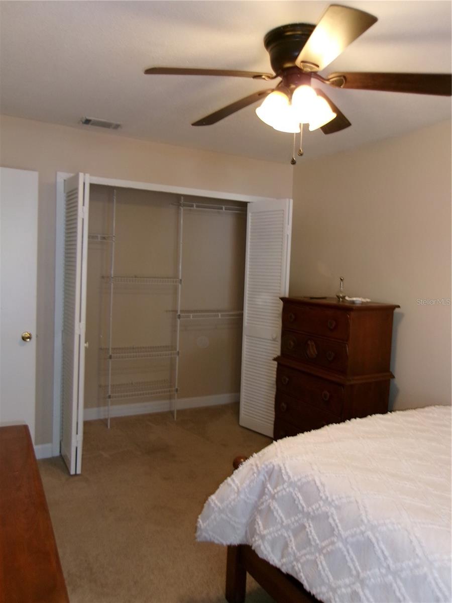 Image 11 of 41 For 632 Tuskawilla Point Lane