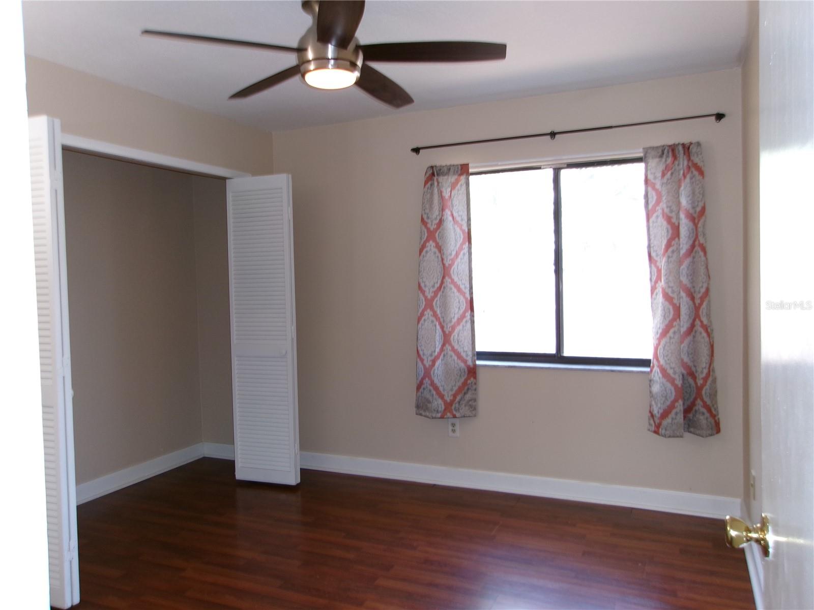 Image 12 of 41 For 632 Tuskawilla Point Lane