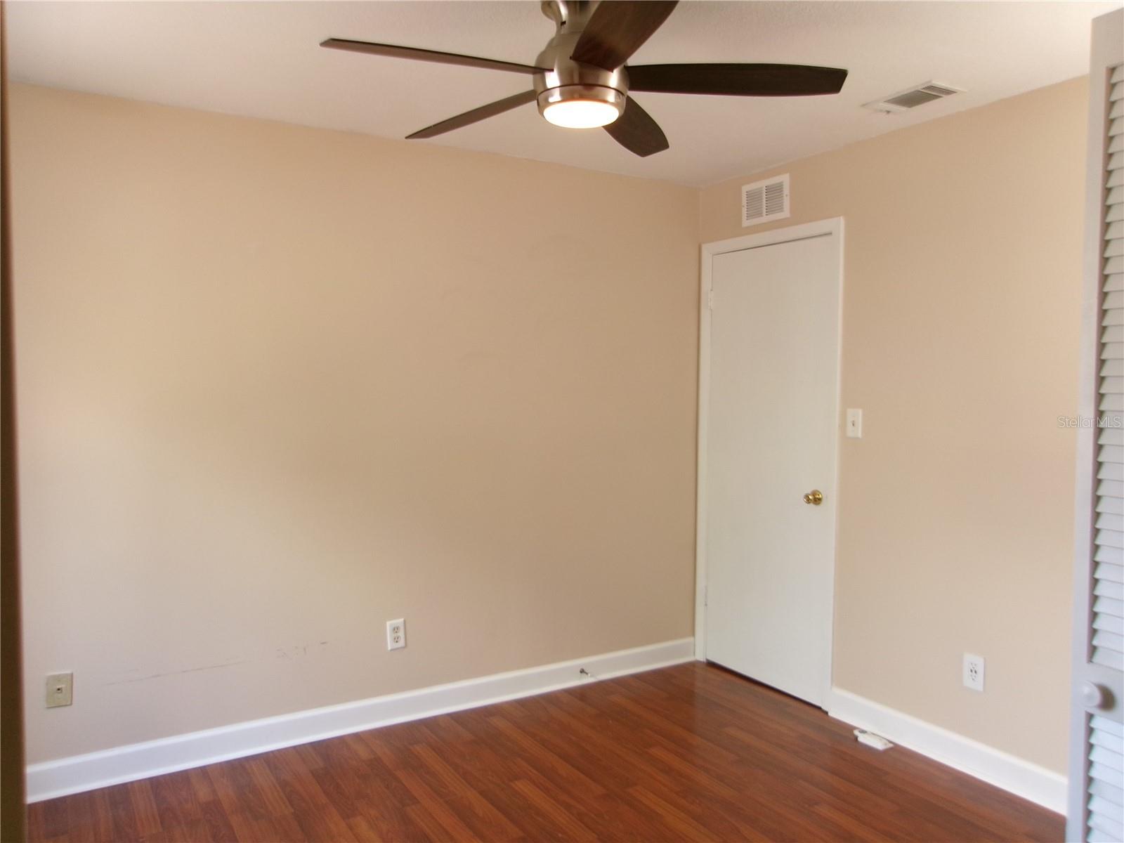 Image 13 of 41 For 632 Tuskawilla Point Lane