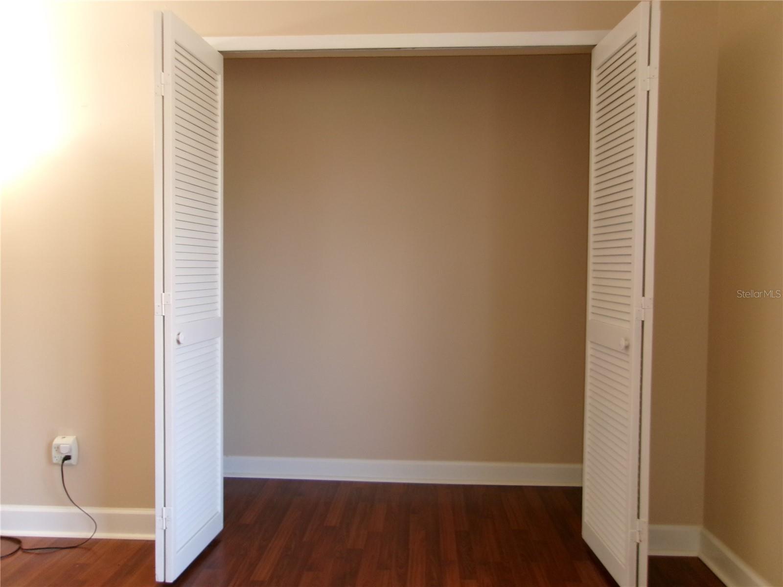 Image 14 of 41 For 632 Tuskawilla Point Lane