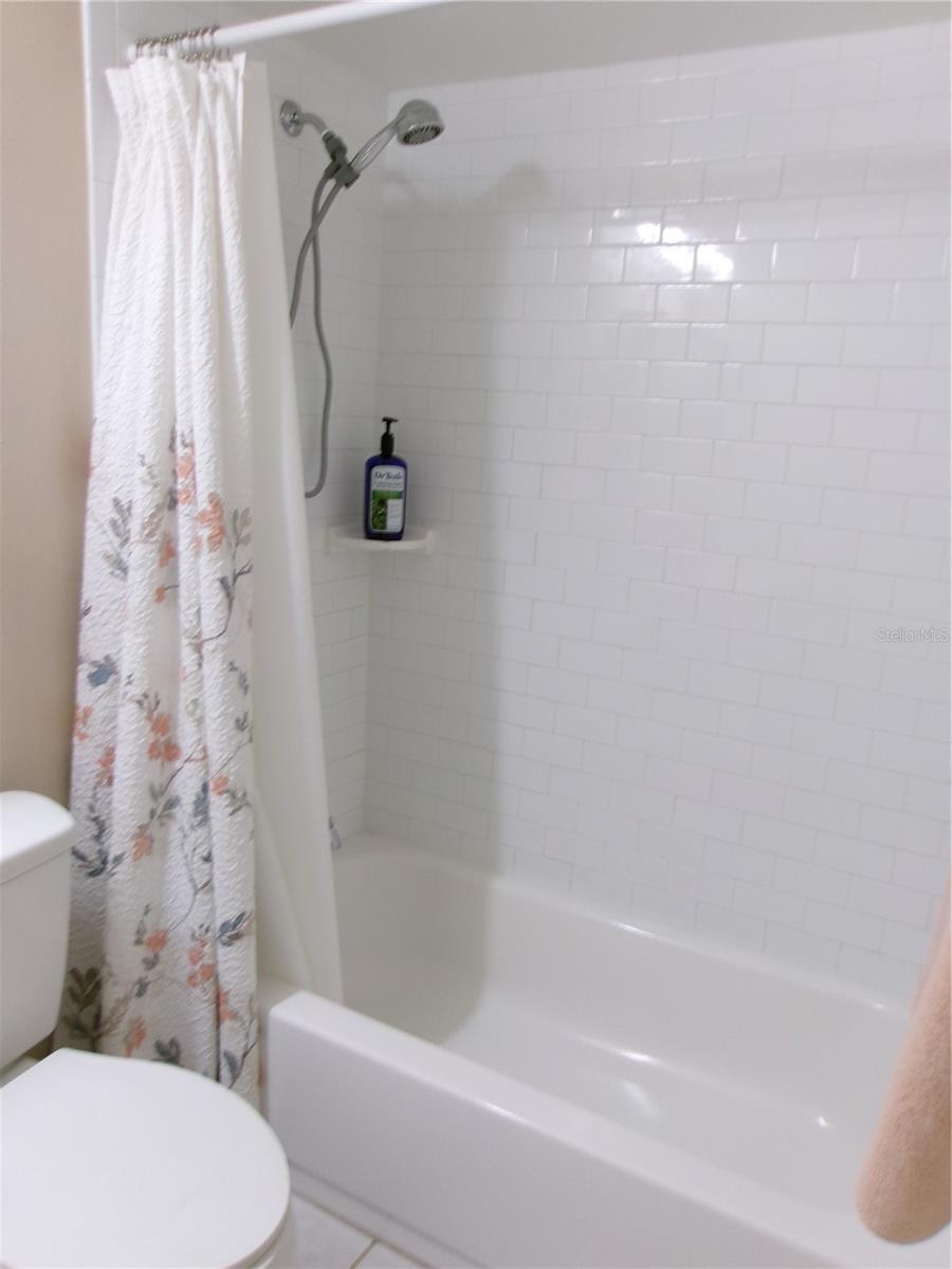 Image 15 of 41 For 632 Tuskawilla Point Lane