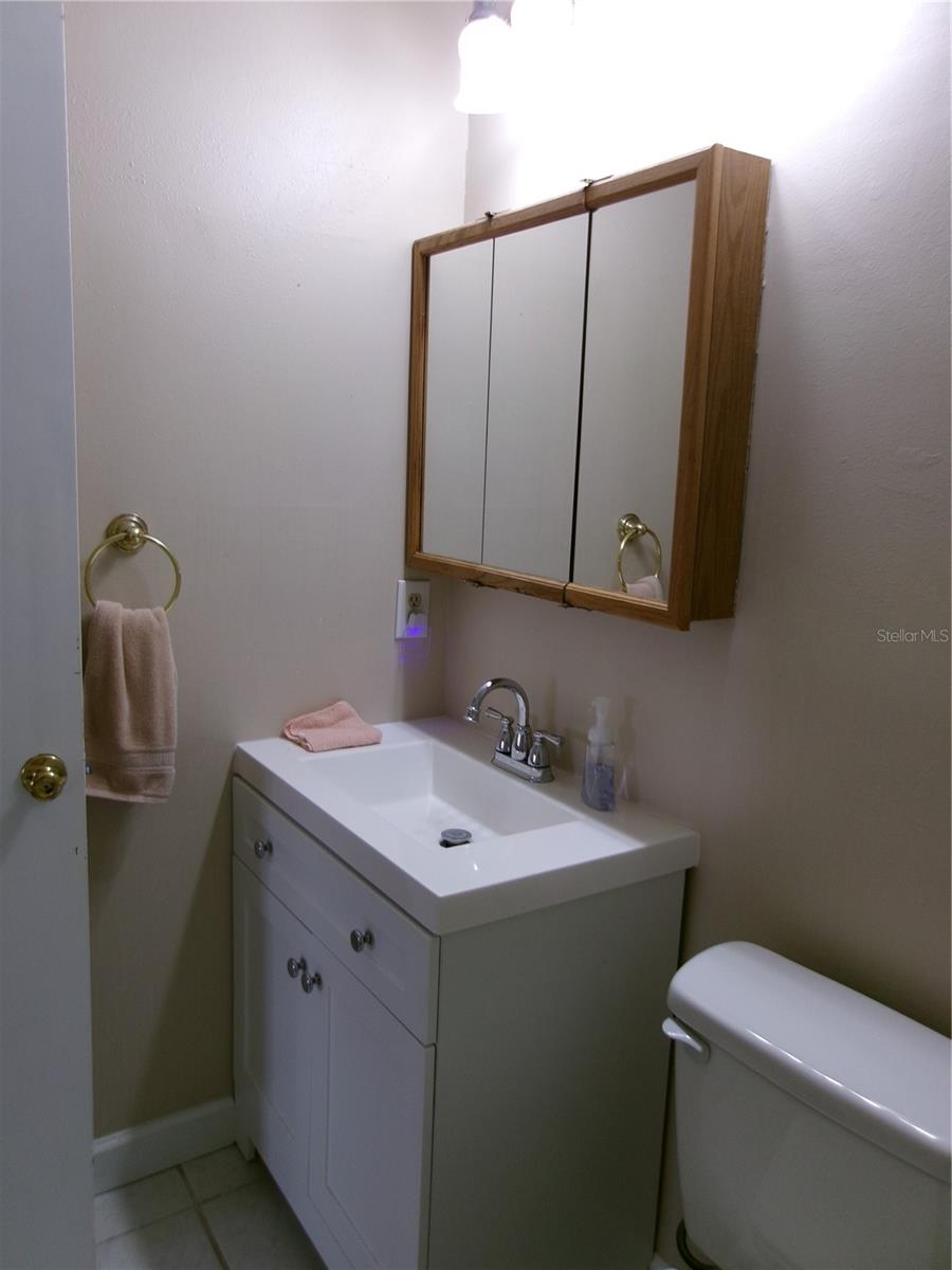 Image 16 of 41 For 632 Tuskawilla Point Lane