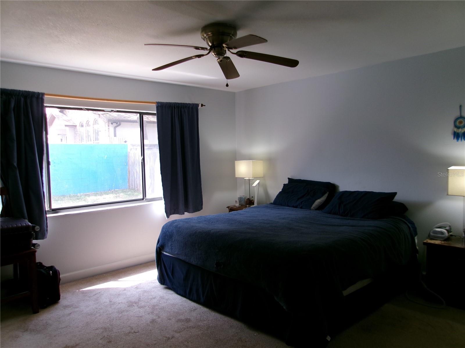 Image 19 of 41 For 632 Tuskawilla Point Lane