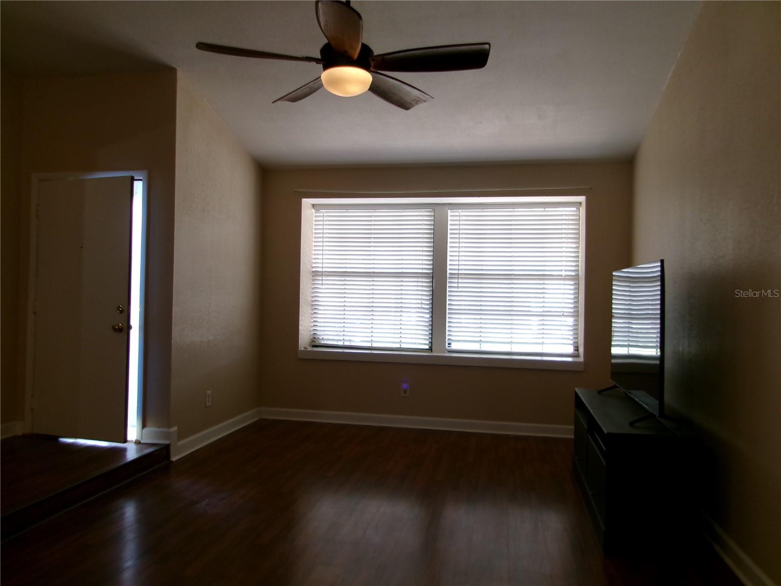 Image 2 of 41 For 632 Tuskawilla Point Lane