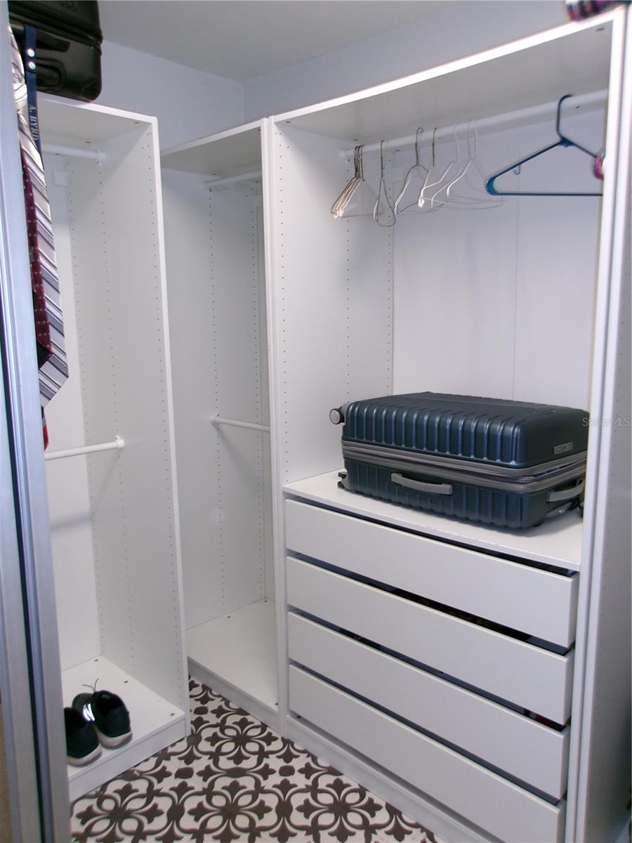 Image 20 of 41 For 632 Tuskawilla Point Lane