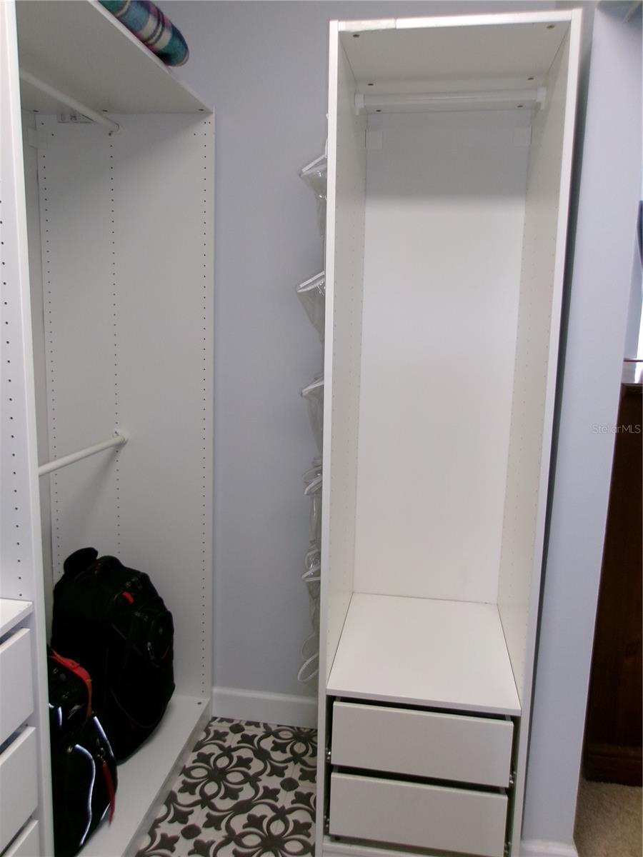 Image 21 of 41 For 632 Tuskawilla Point Lane